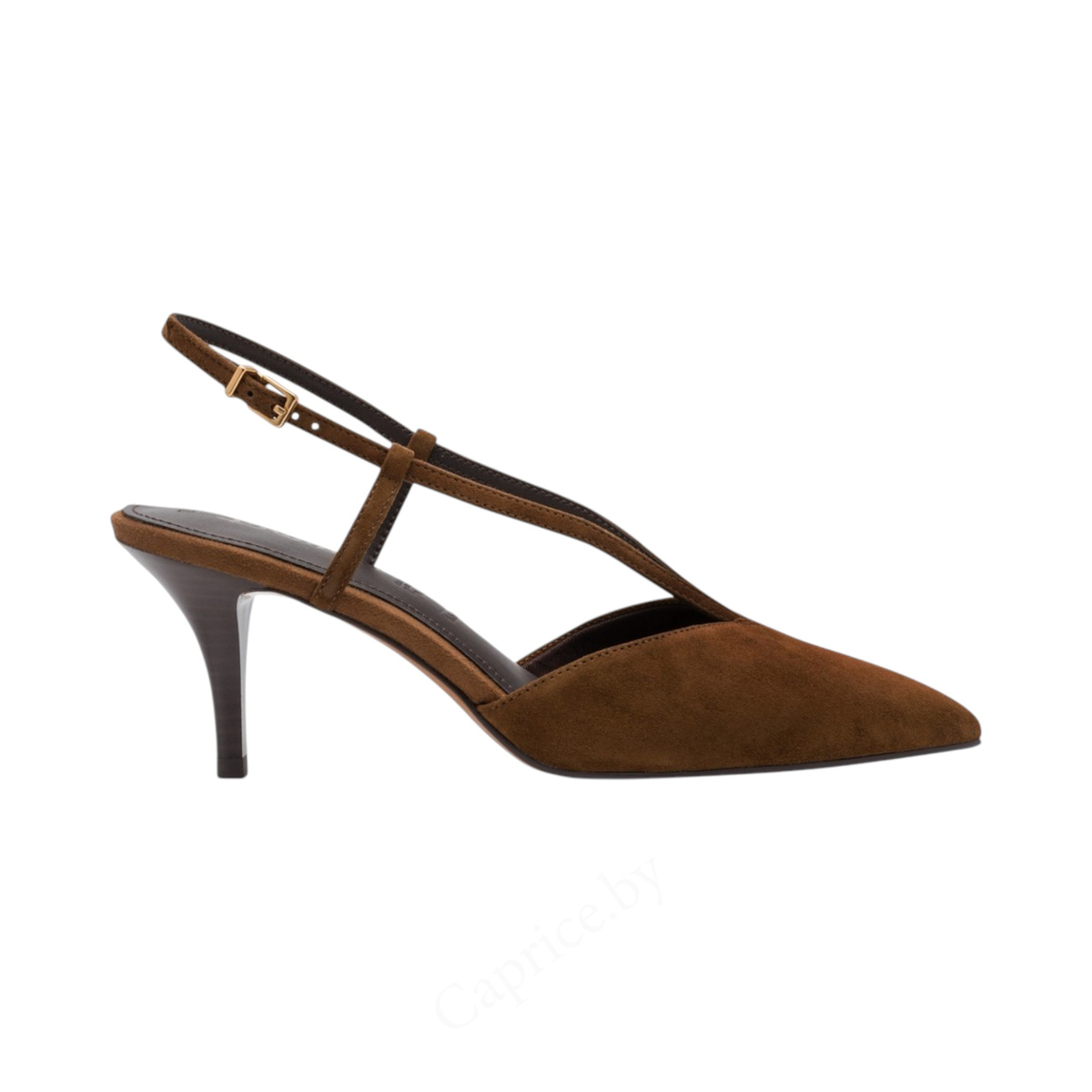 БОСОНОЖКИ TAMARIS АРТИКУЛ: 1-29620-46 305